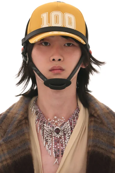 Look 58